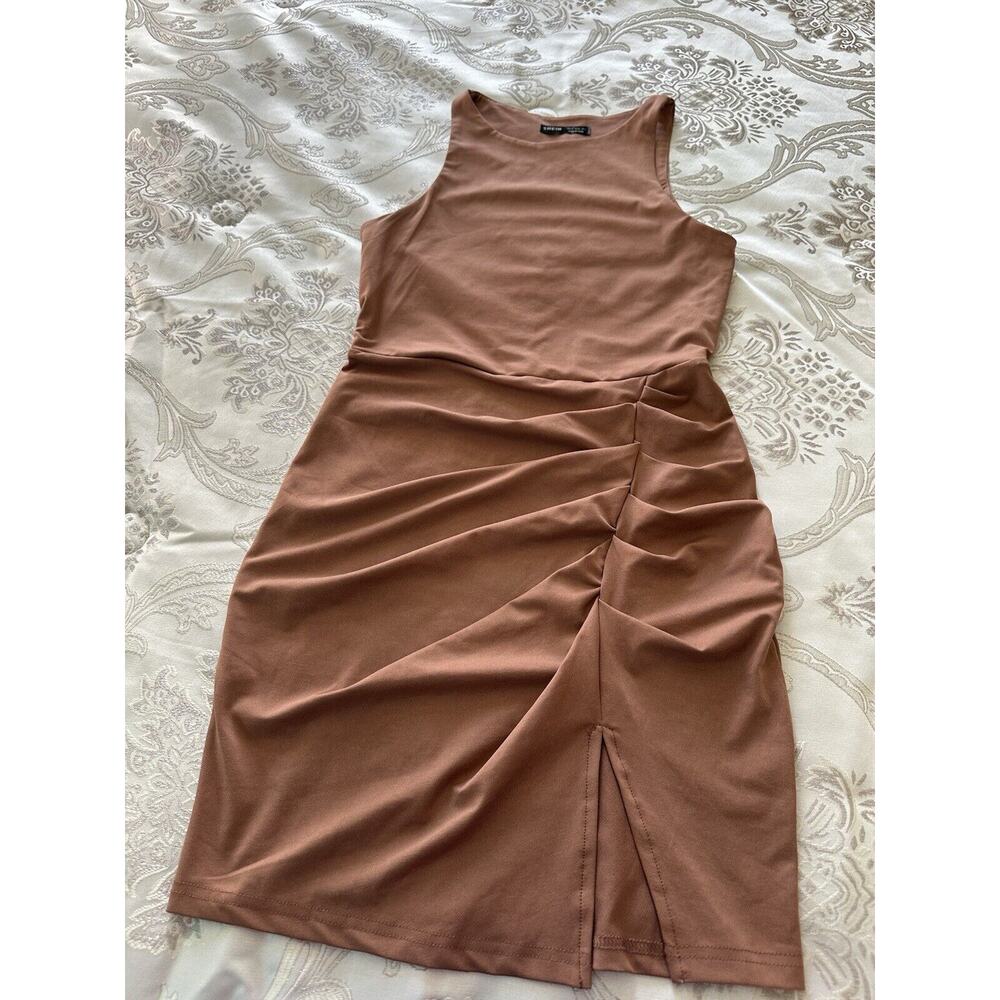 Casual Women dress, size small